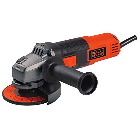 angle-grinder