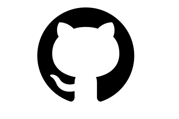 github-logo