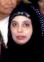 Gul Hossain - UI
