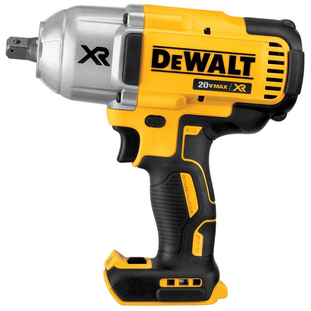 power-wrench